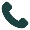 tel